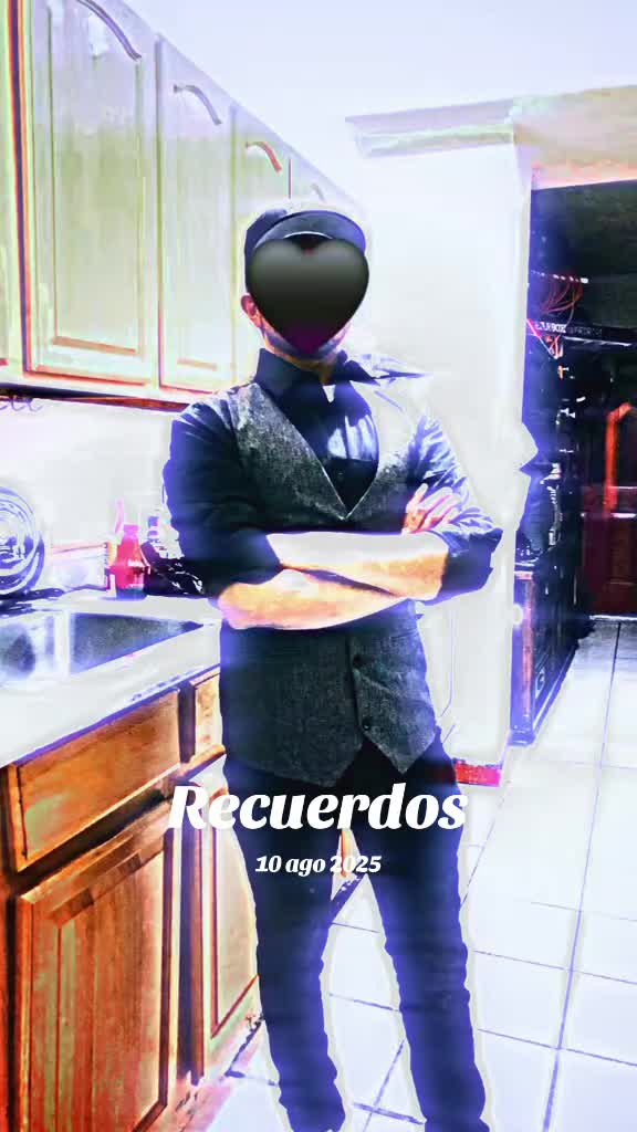 @🫵LEGAN HATS🧢2