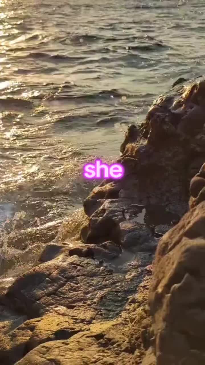 @receivepositivenergyonly