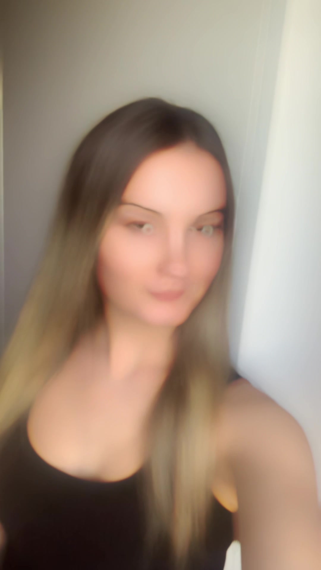 @amanda_xh1