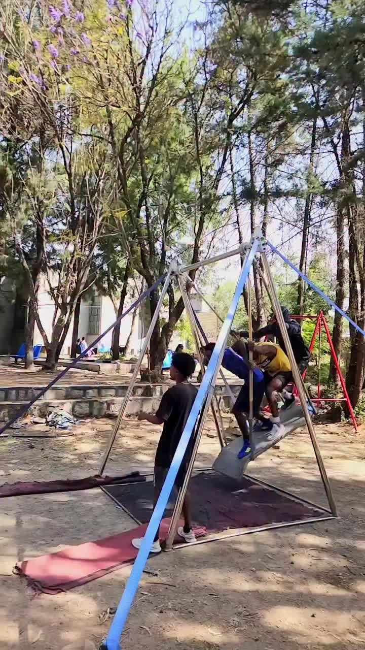 @MUGZ.TV ๐บ