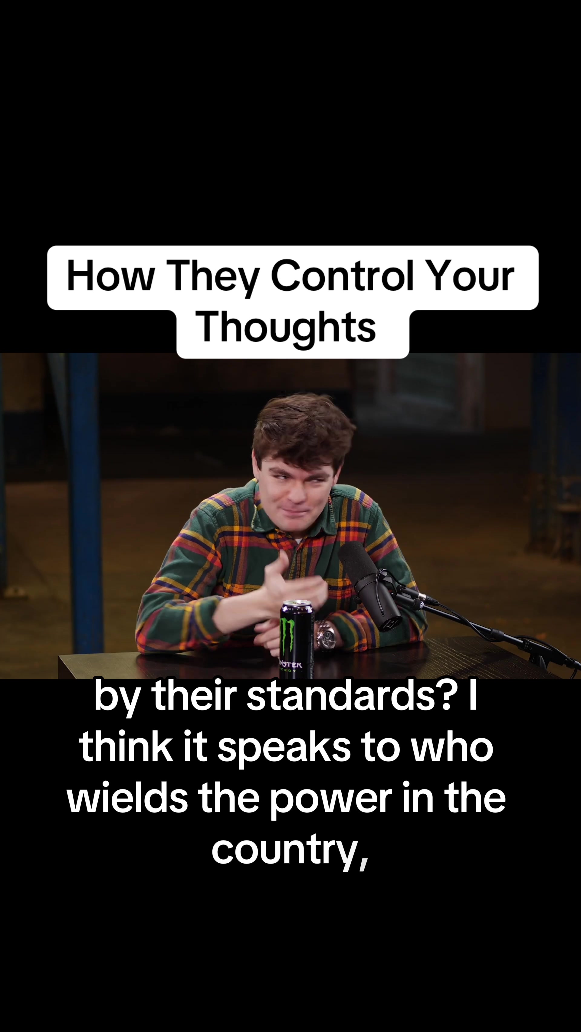 @jack neel podcast