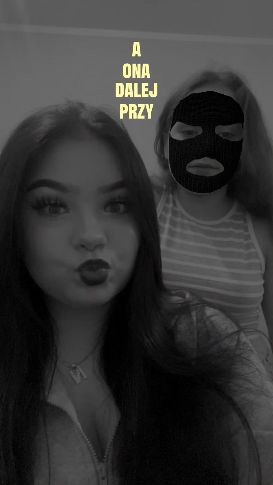 @nklswiatczak