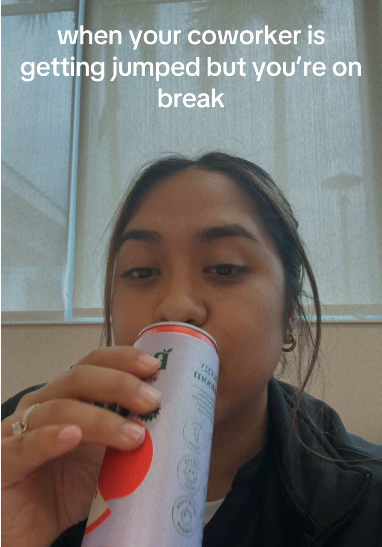 @𝚂𝙰𝙽𝙳𝚈 🎀