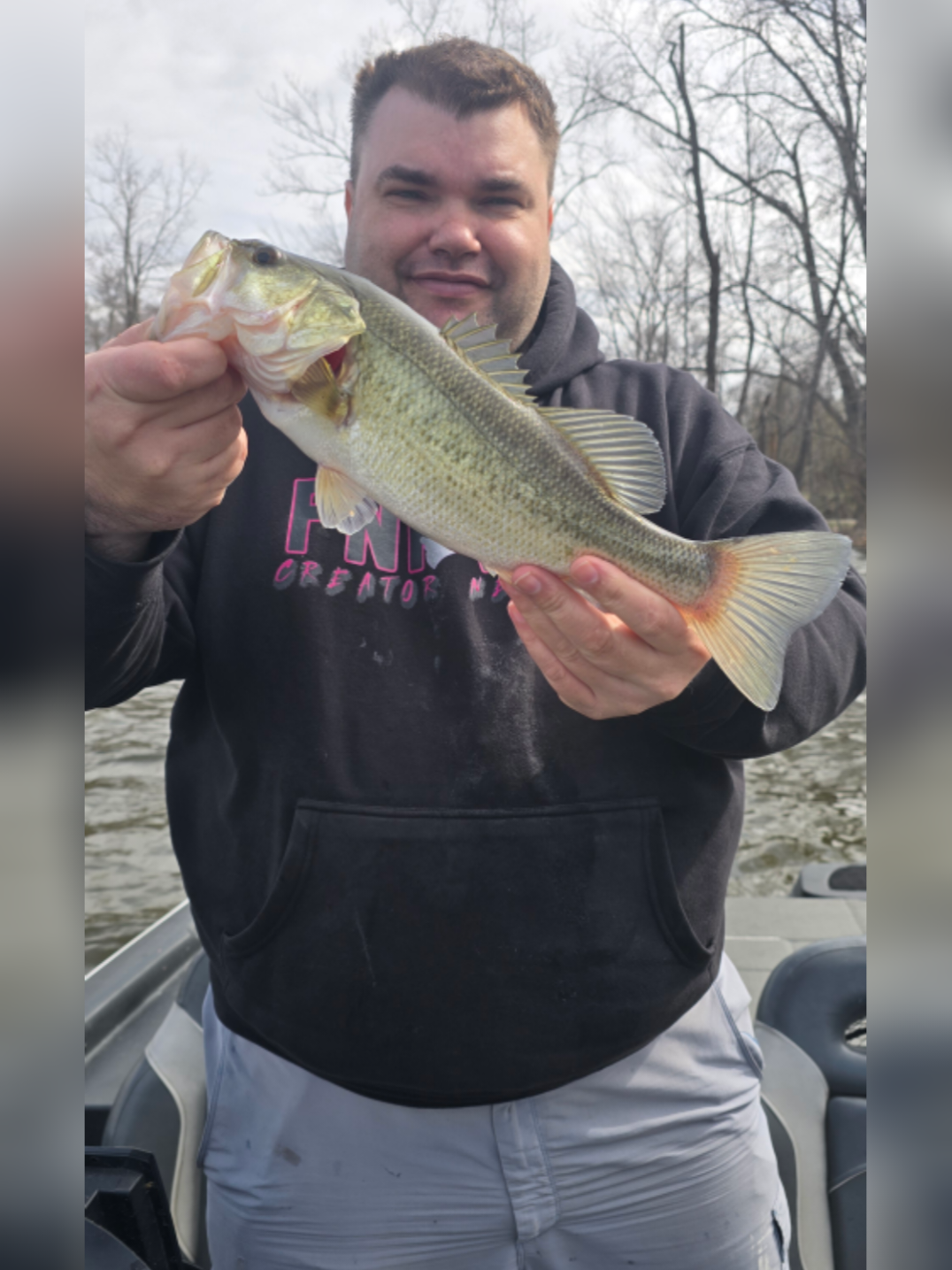 @Yodersrods🐋