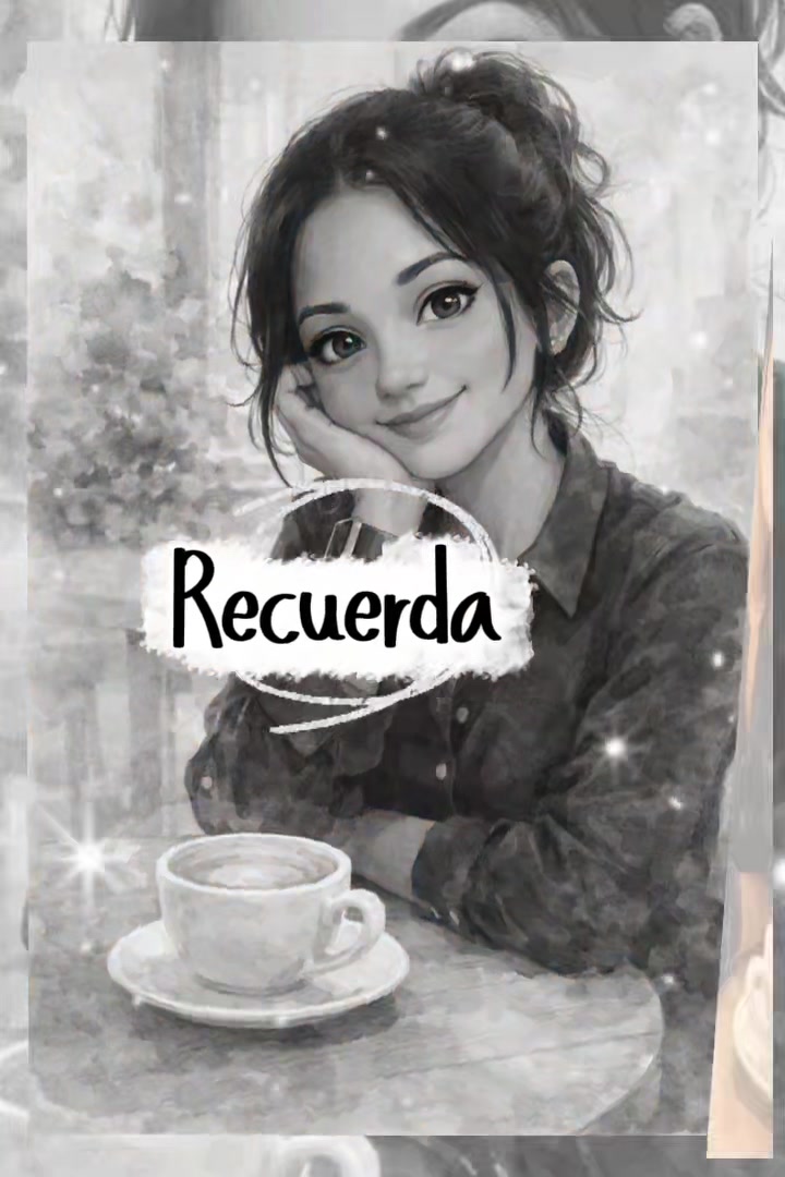 @Cristalella