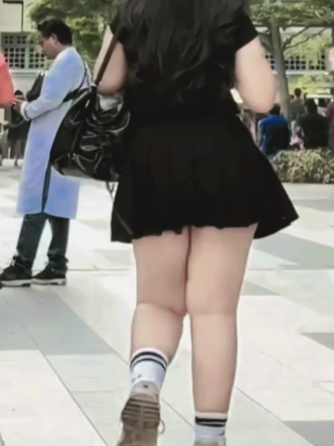 @Z22💋