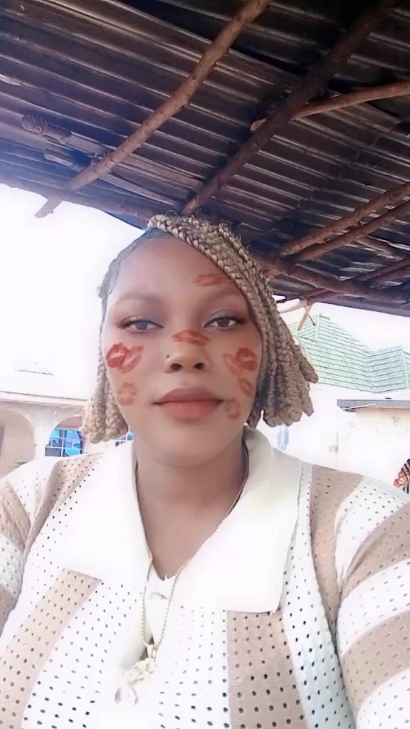 @opeyemi