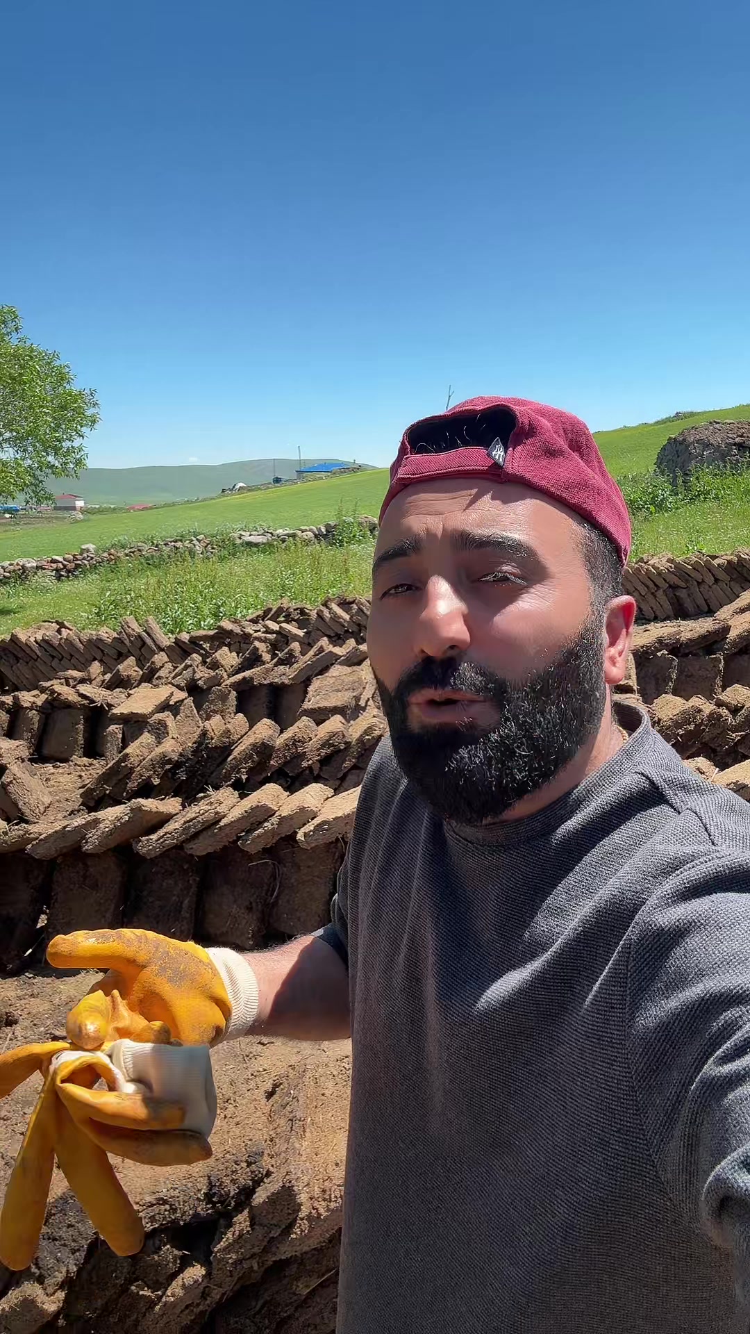 @✊RIDO☑️kılı&ccedil;75🔥