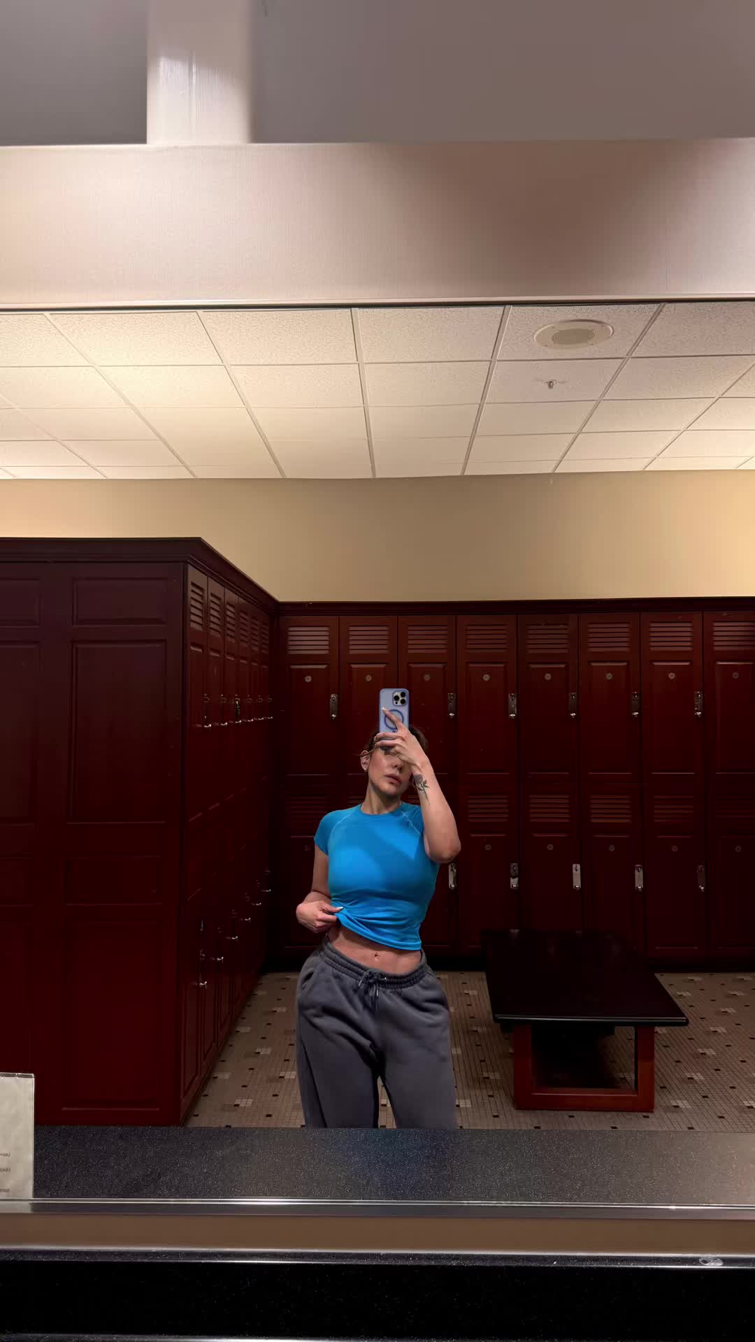 @danielafits2