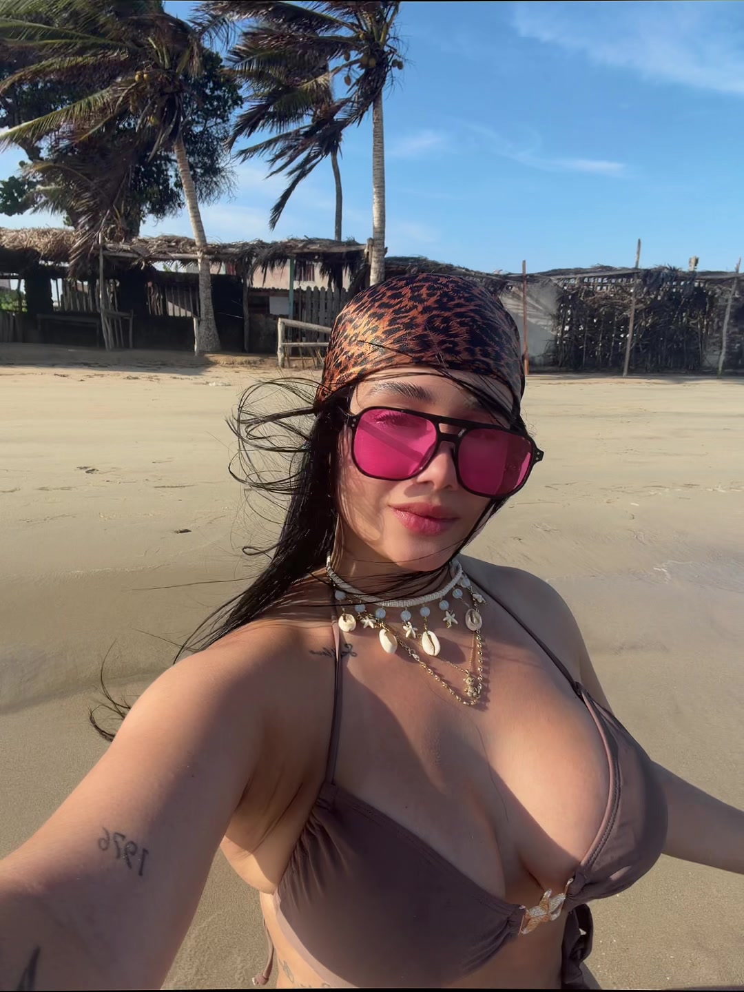 @adairethstp29