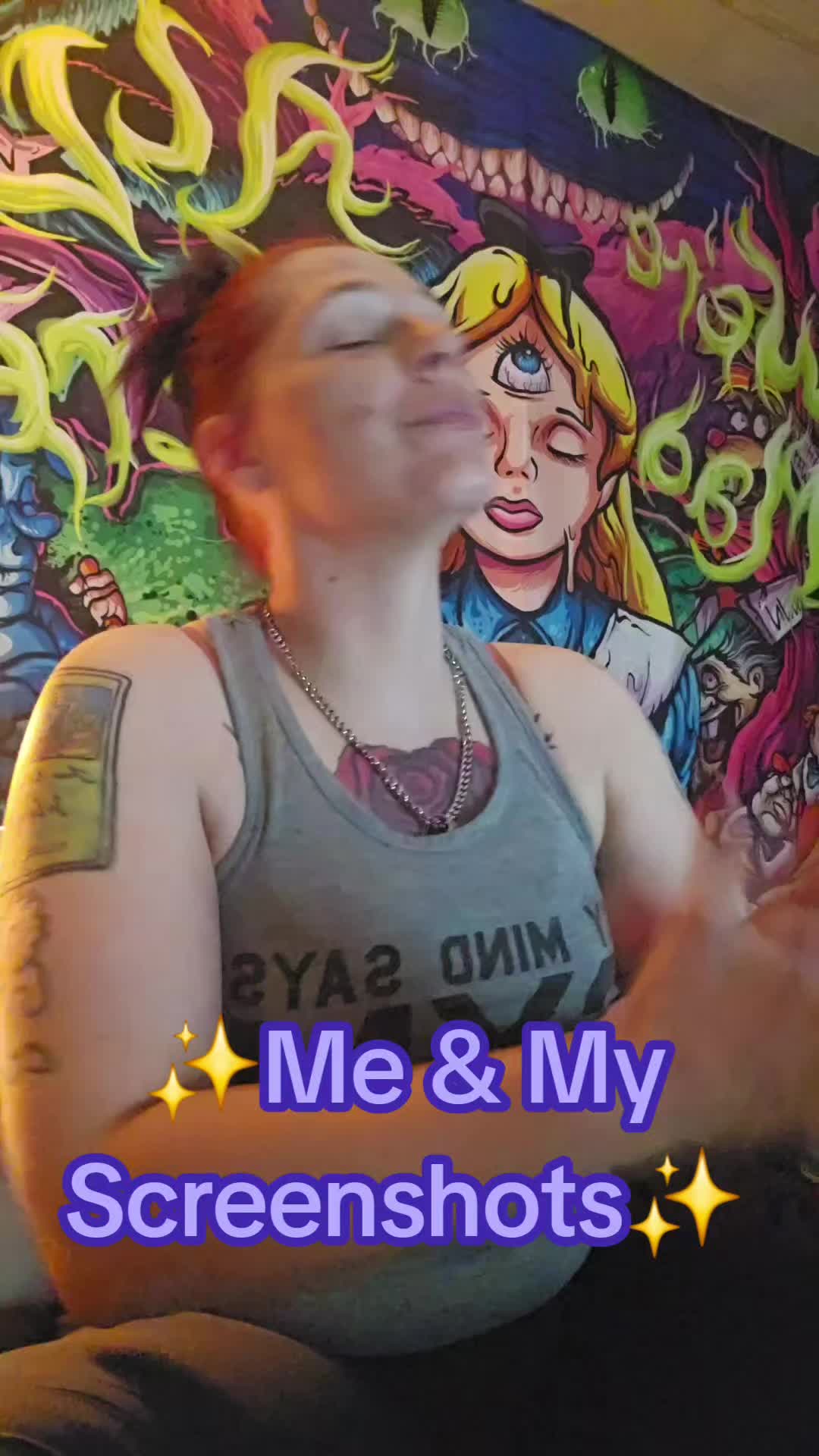 @🪬🔮👻♦️Twitch♦️👻 🔮🪬