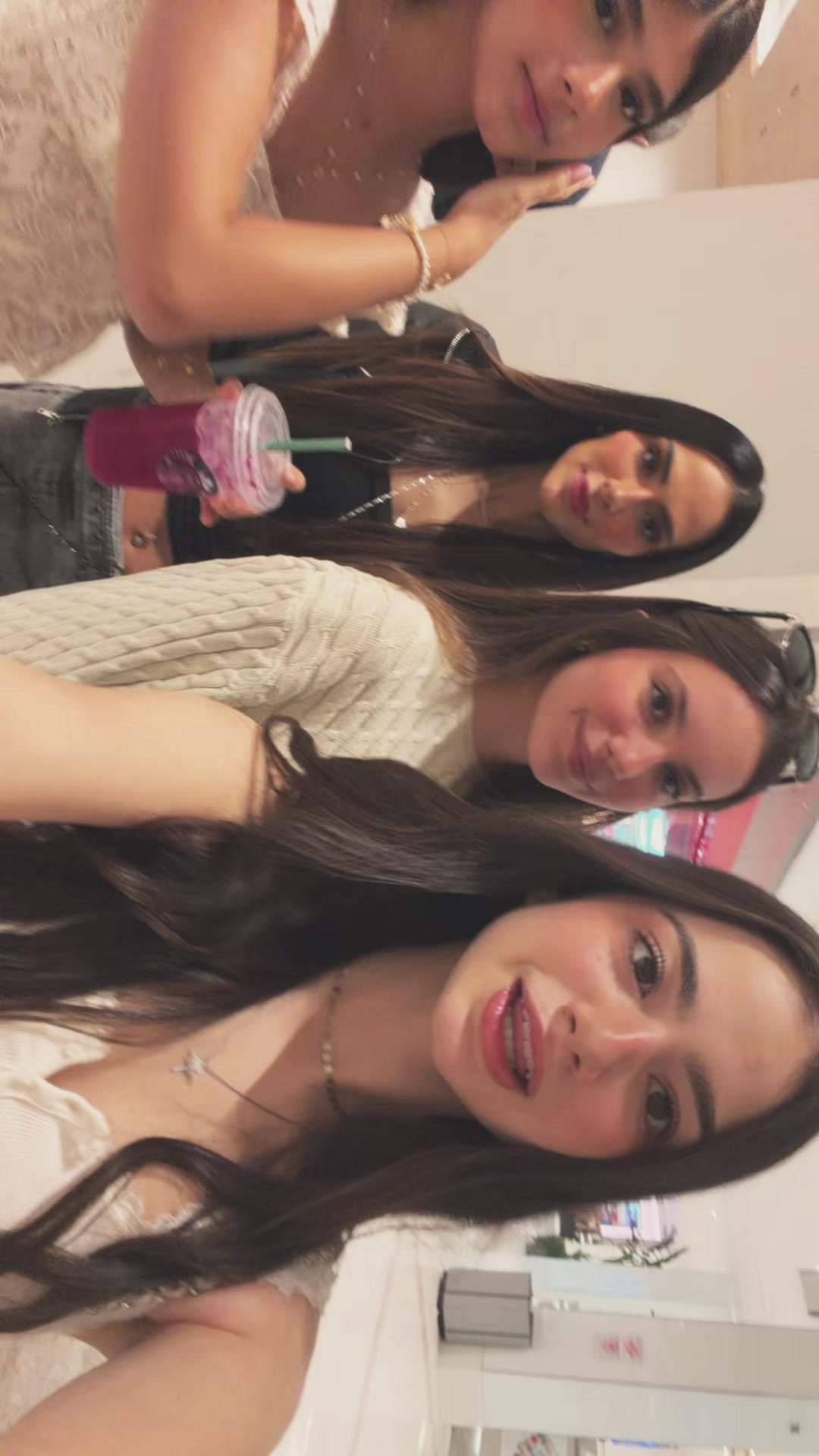 @valenn