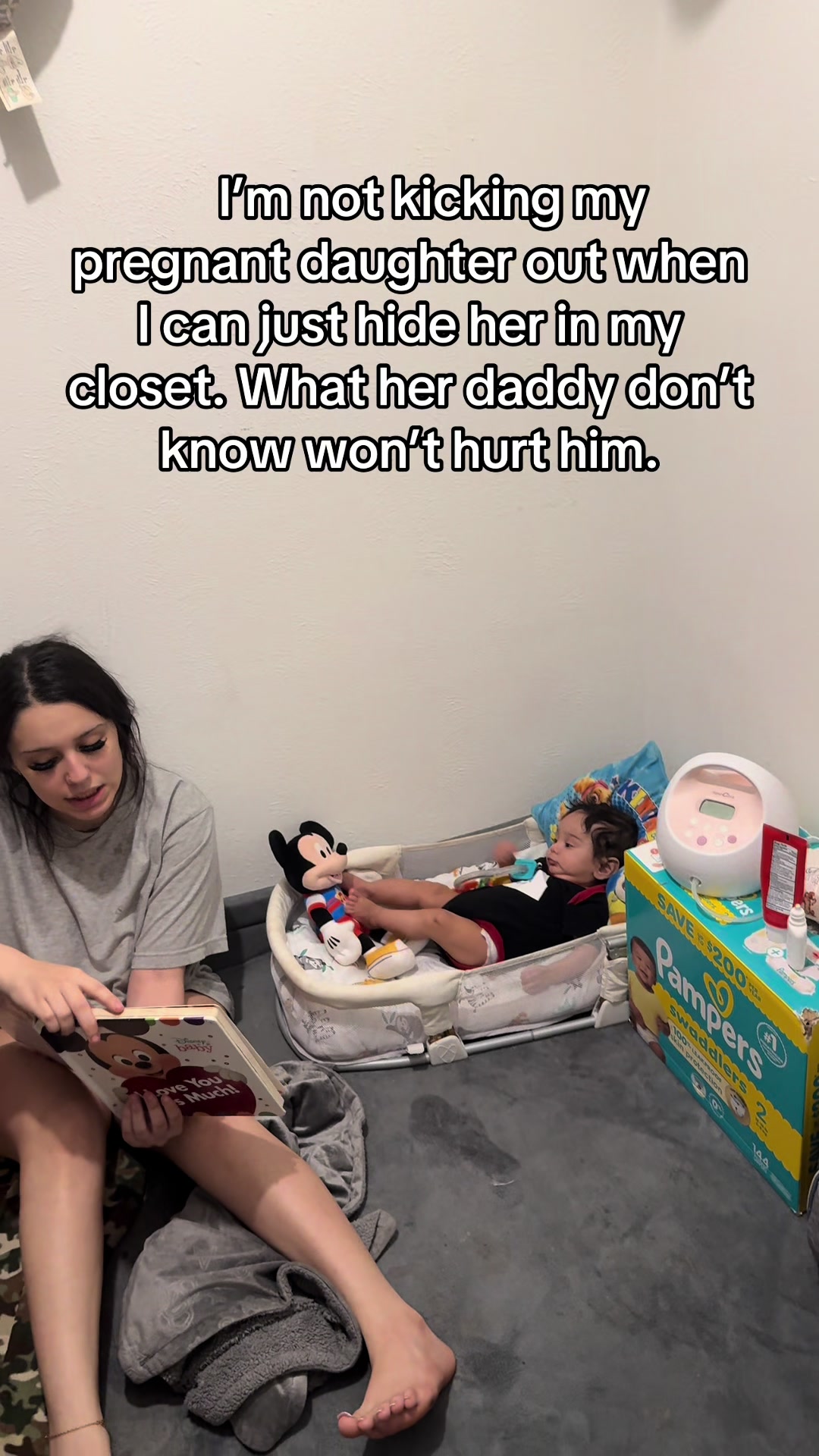 @Legacy.Theory.Parenting