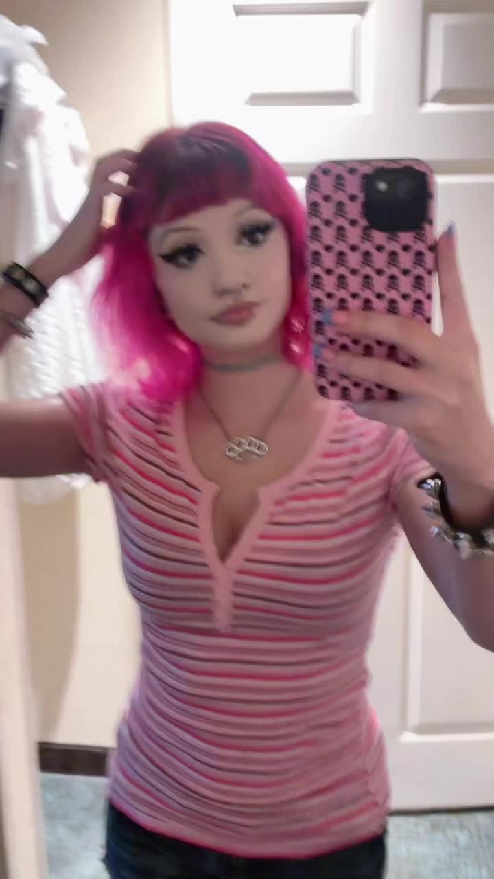 @𝔇𝔳𝔬𝔯𝔞𝔥⛧