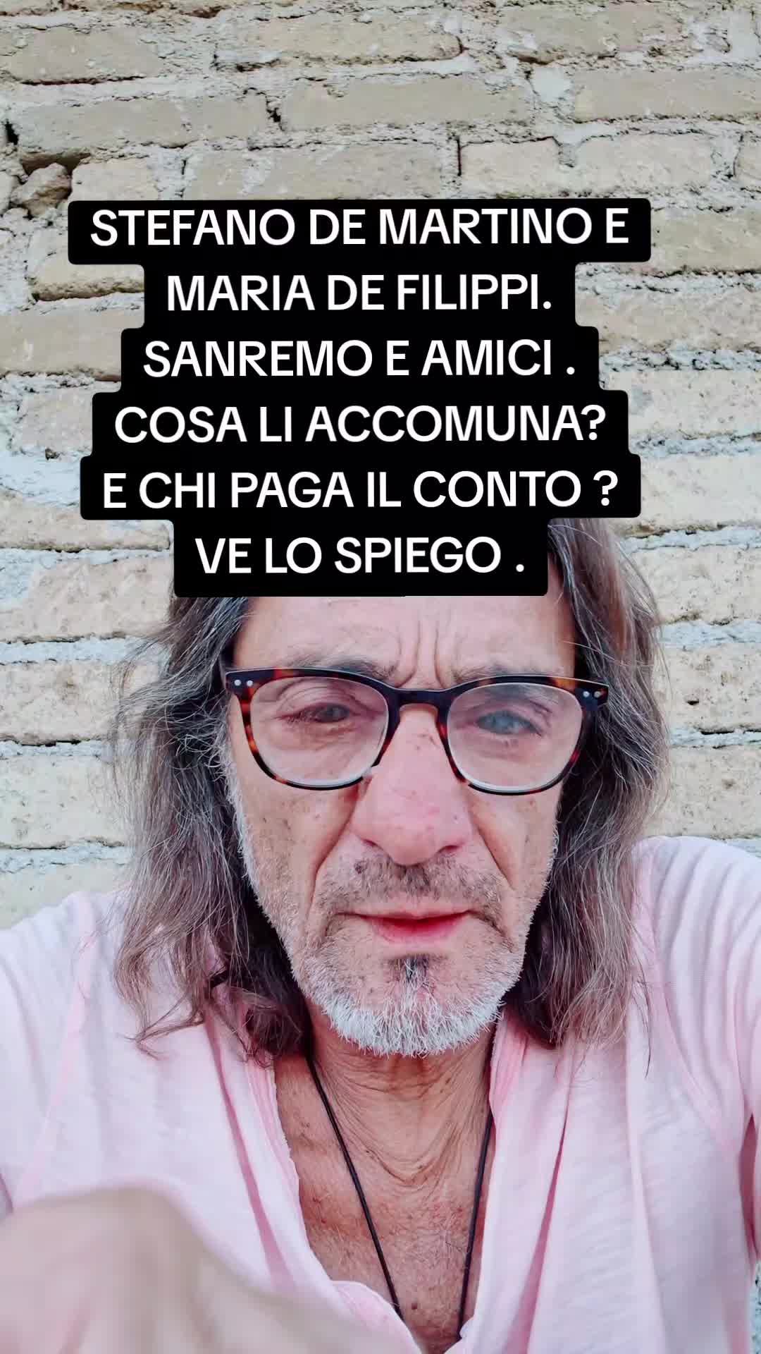 @Nando di Stefano