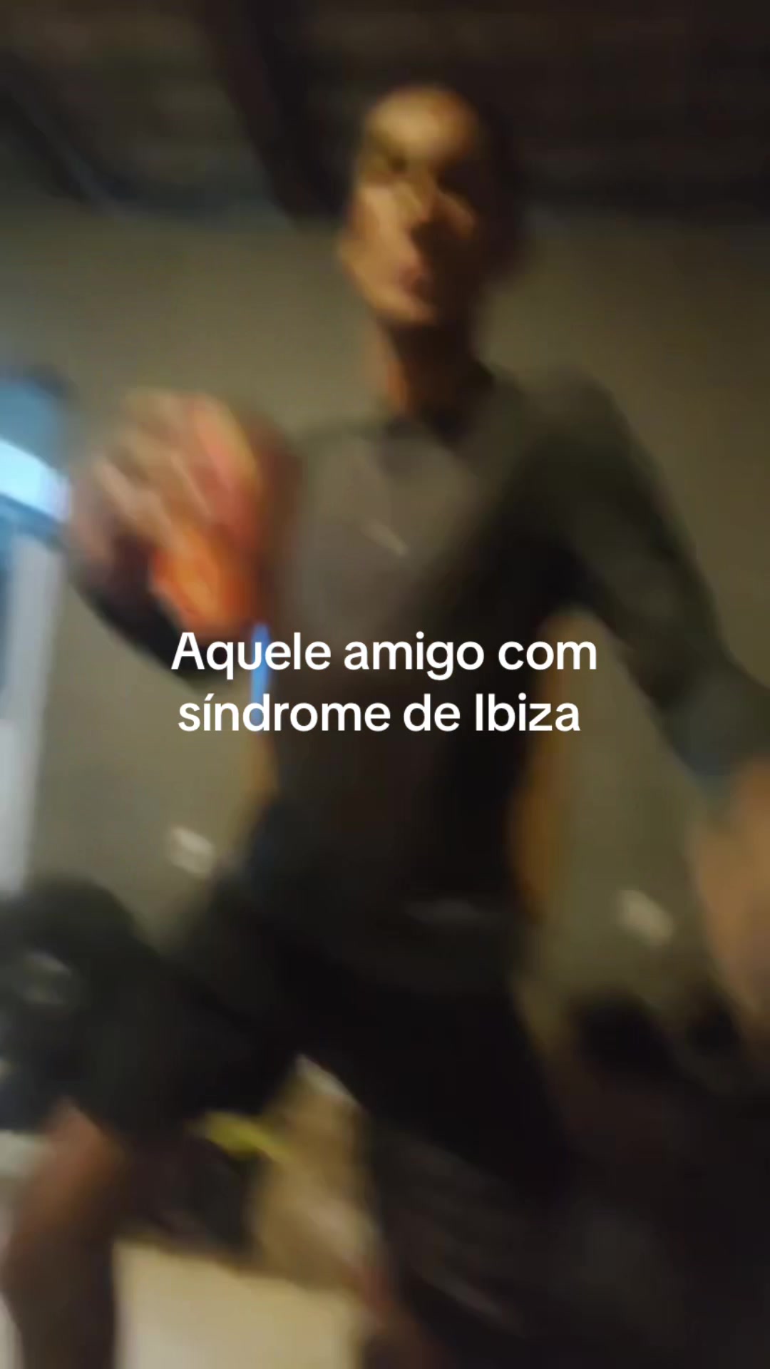 @bekasecrets