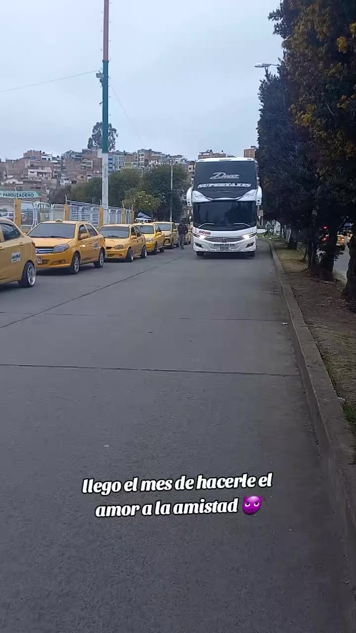 @Narvaez 13 🥺