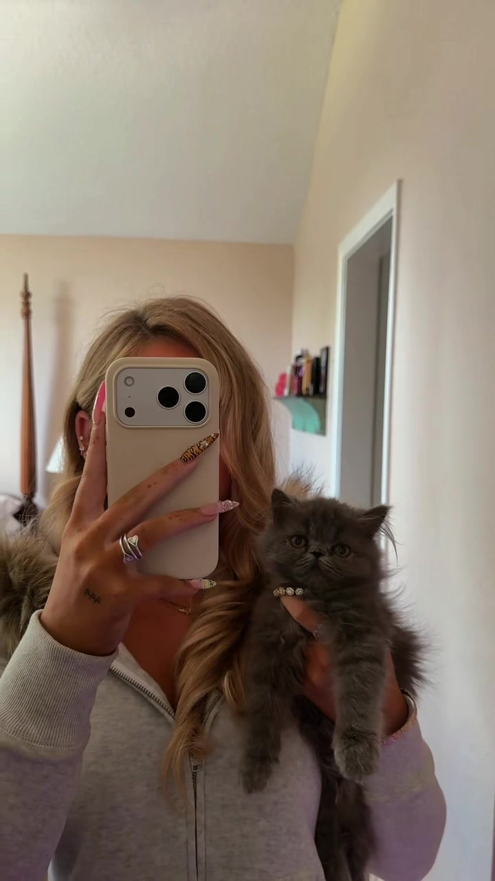 @char.r4