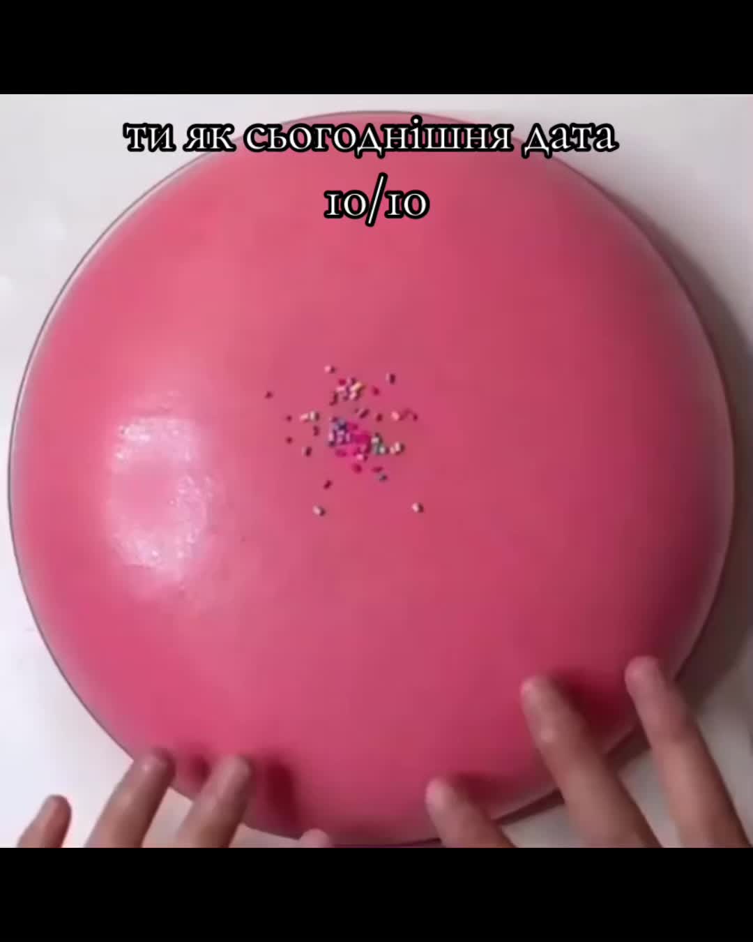 @nexxi