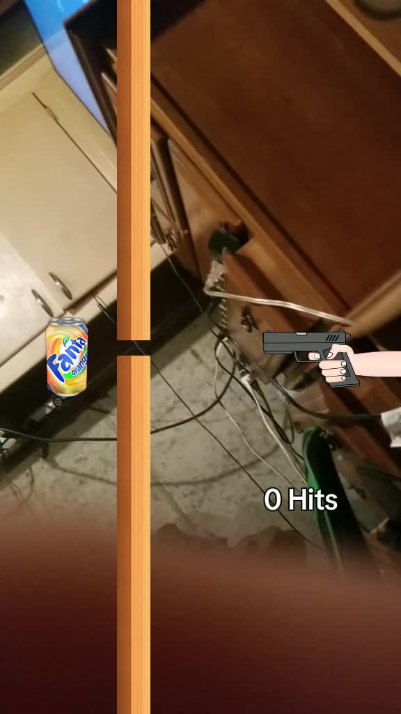 @h6y6n