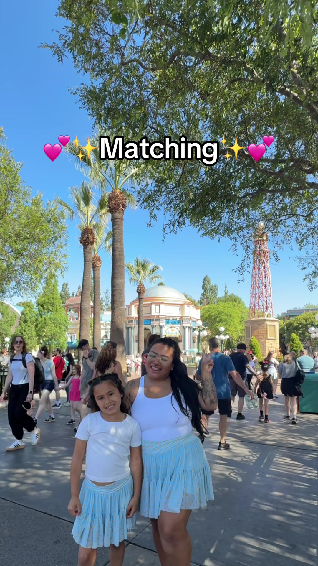@lovekatymarie