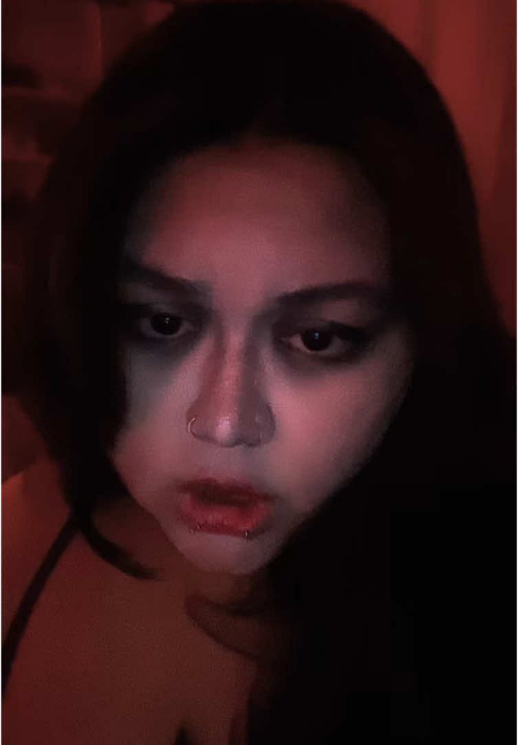 @lily