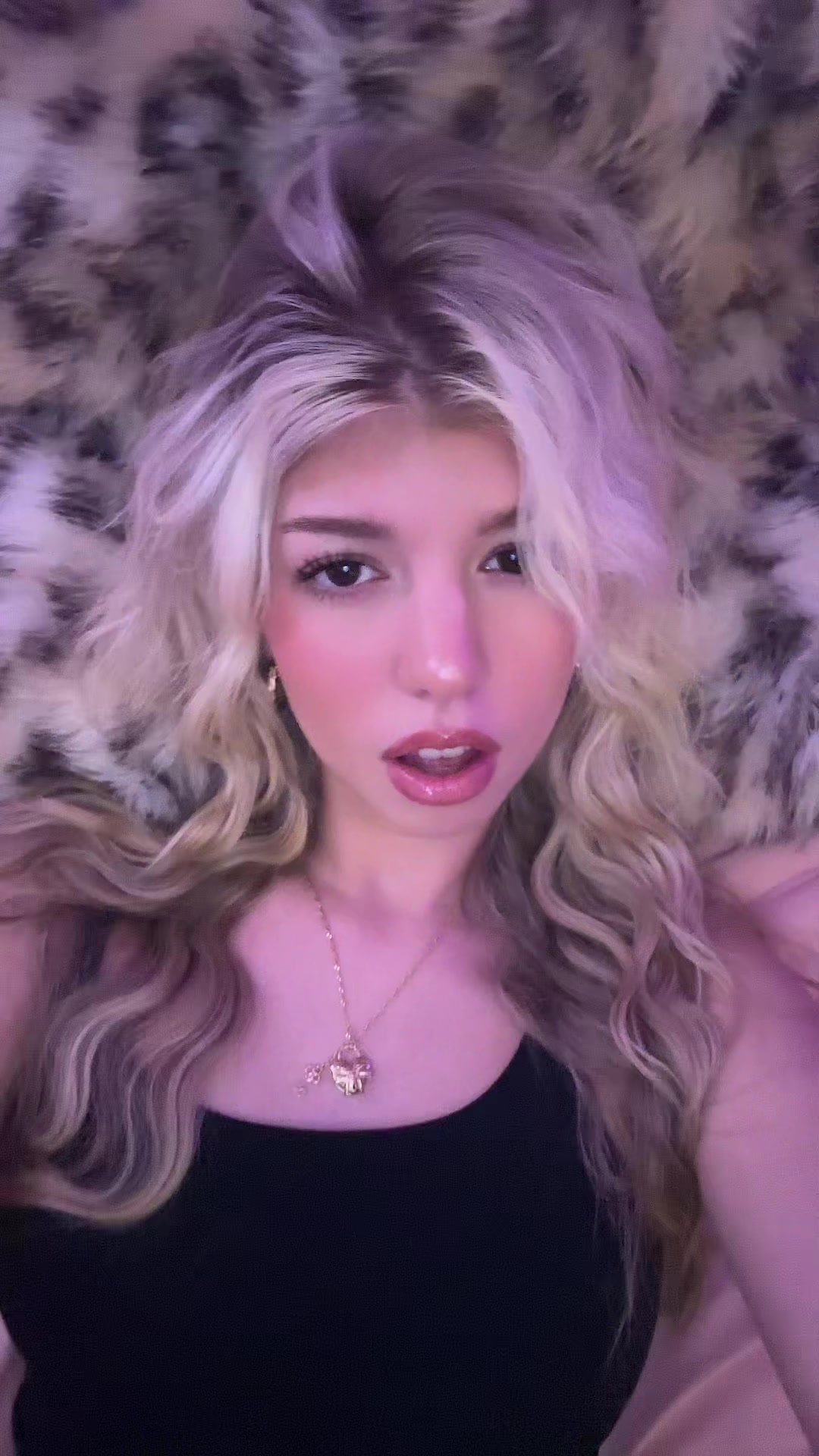 @kendyl🧸ྀི⋆.˚
