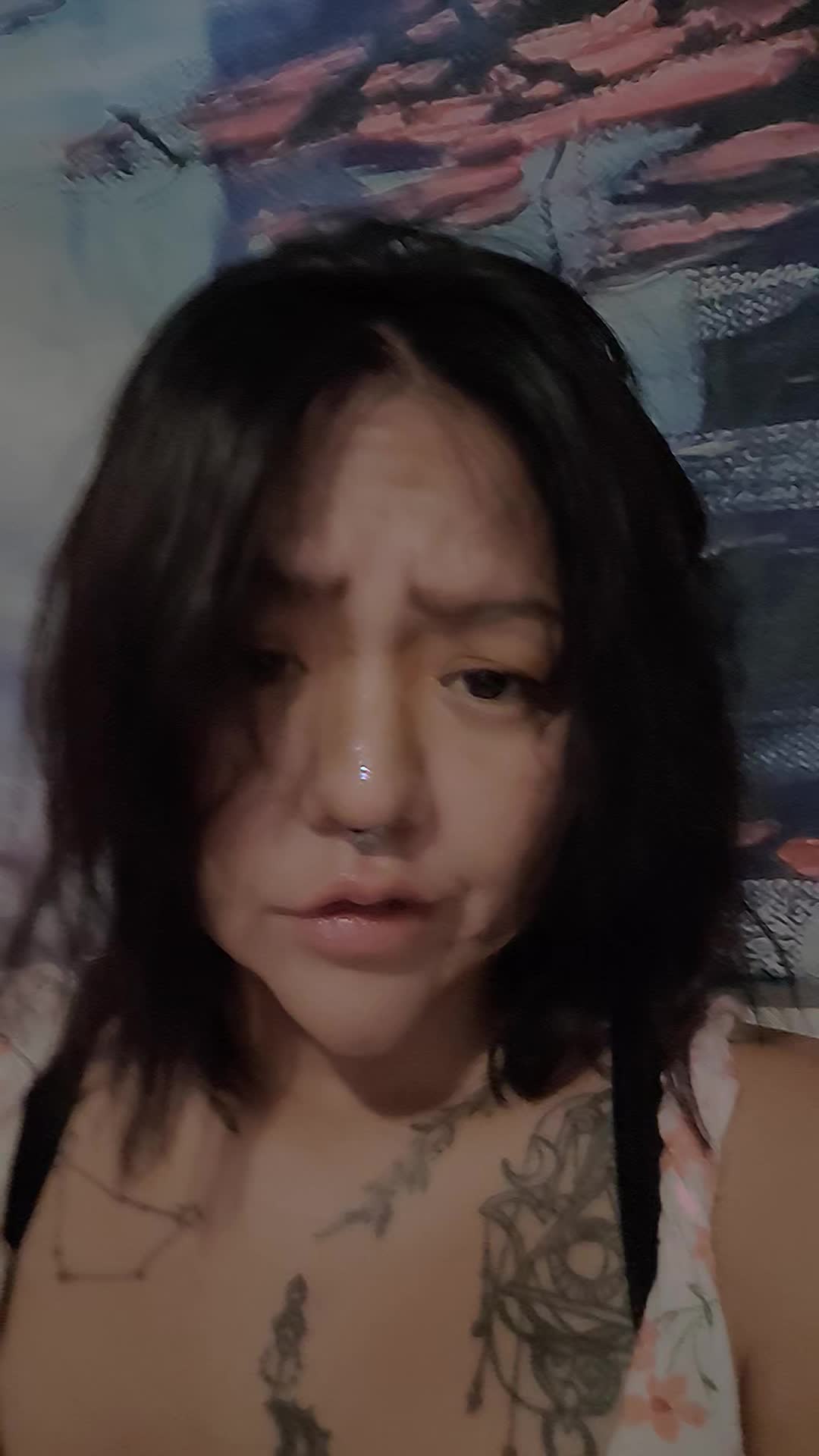 @KingTina BaLina