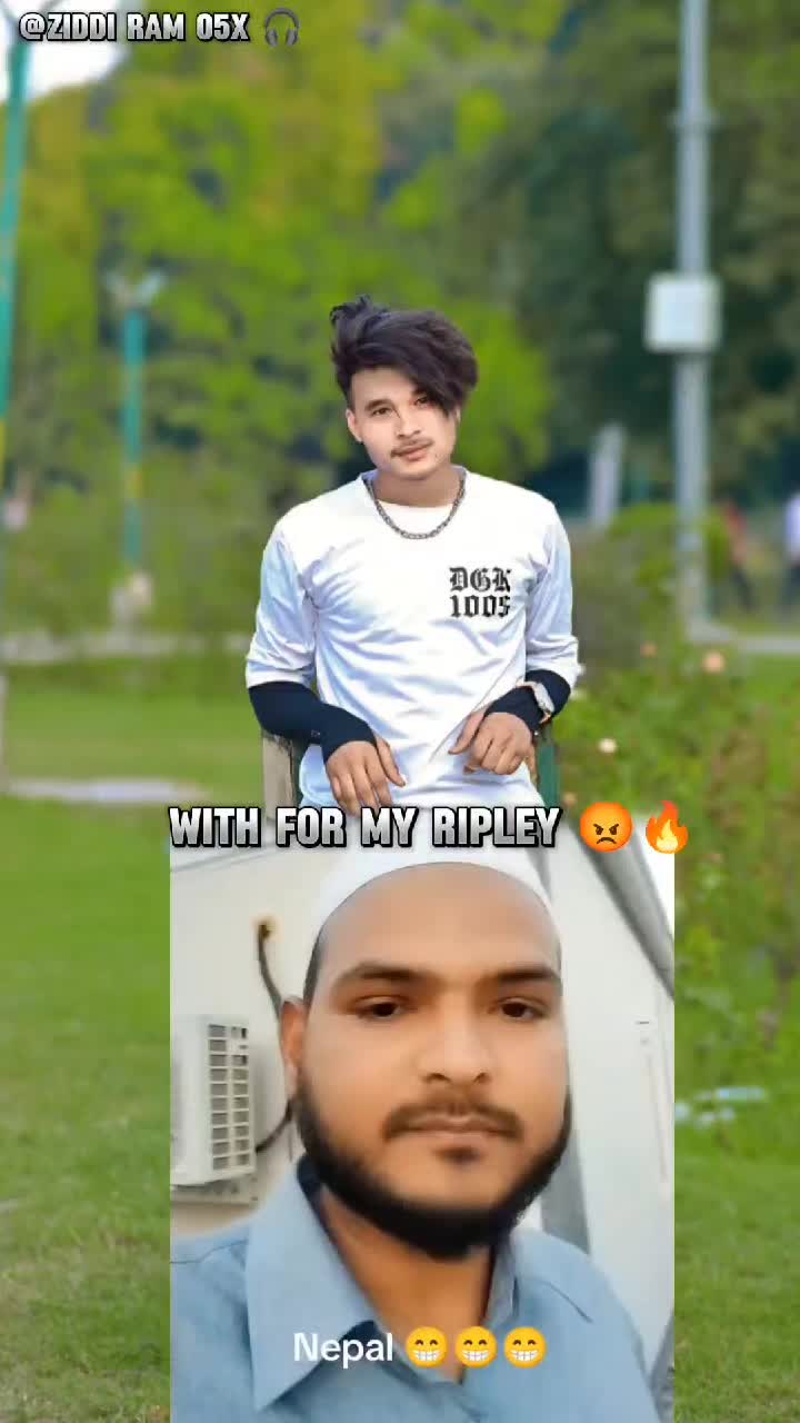 @itsmeprakash602