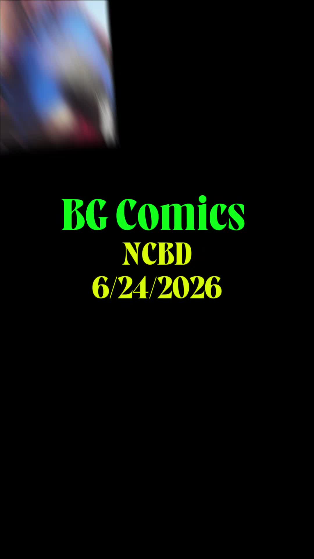 @BabyGorillaComics