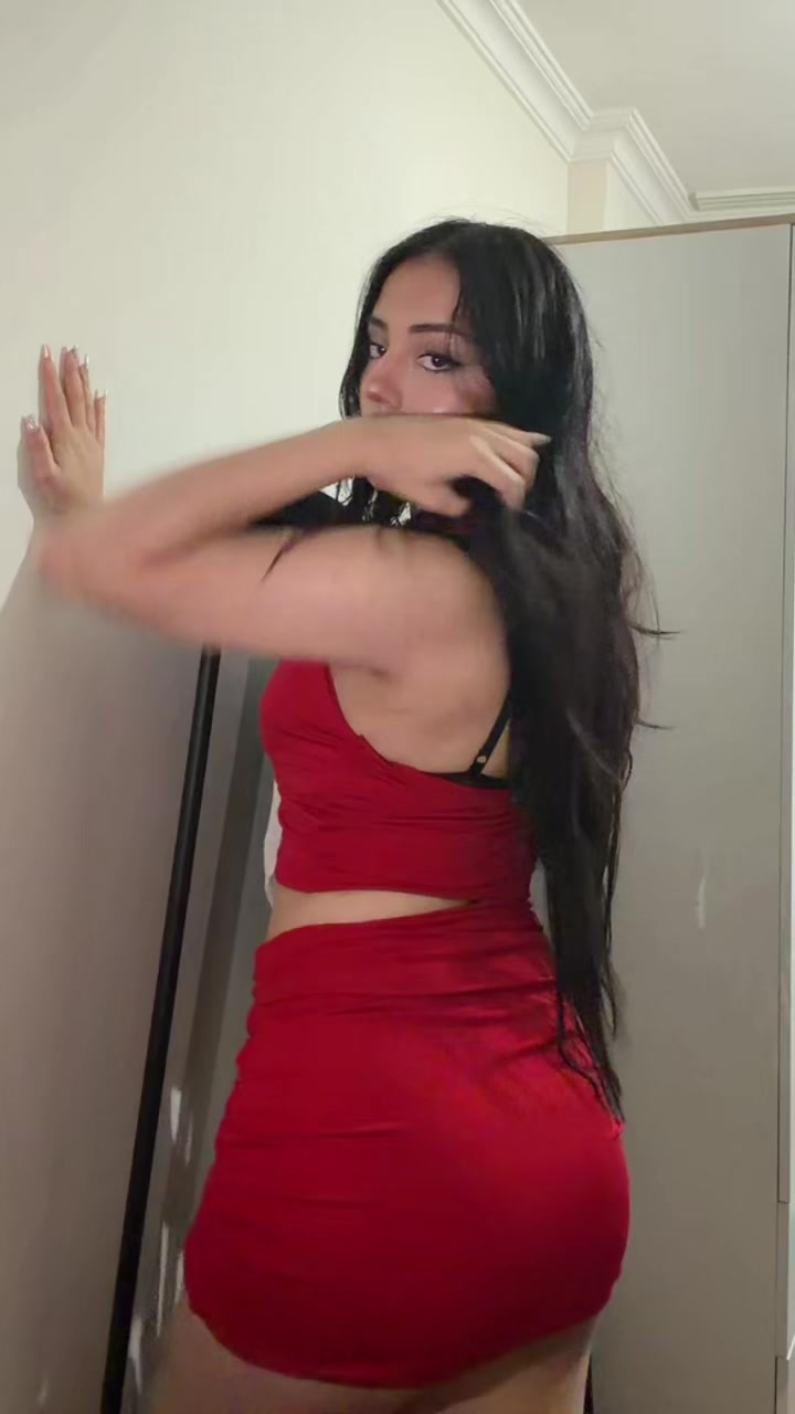 @esmersekers