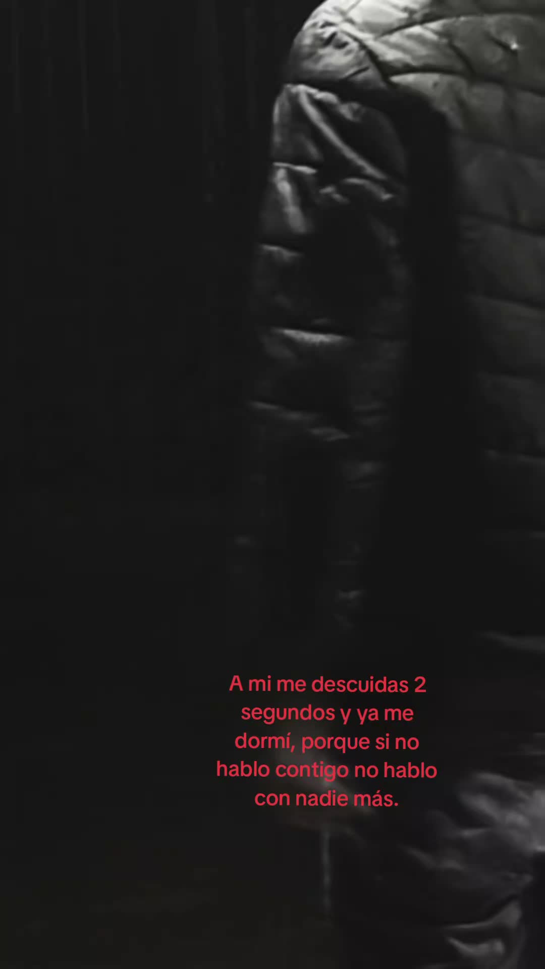 @️𝖂𝖎𝖉𝖒𝖆𝖓_𝟔𝟔𝟔 🇧🇷⚡