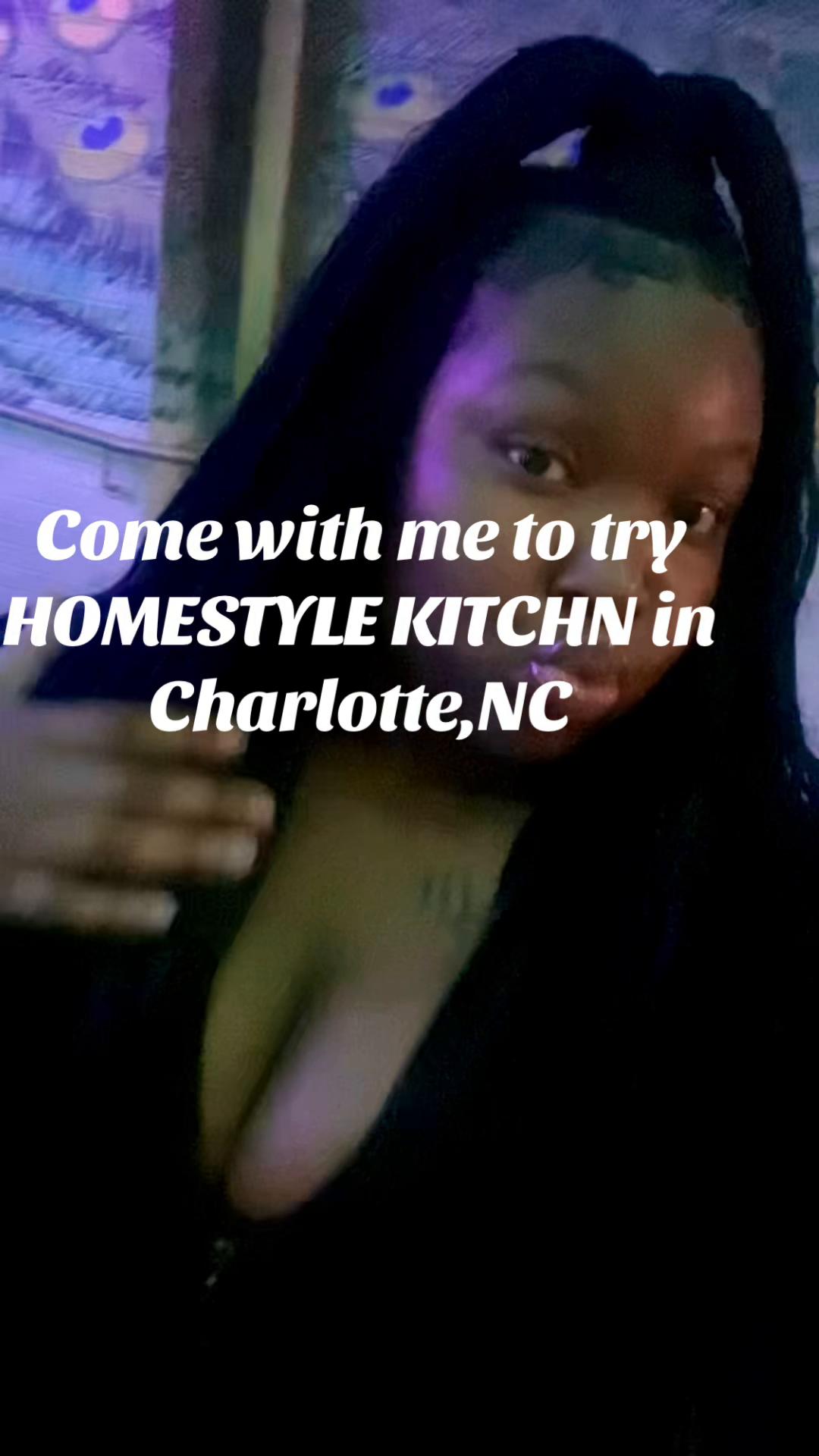 @KD