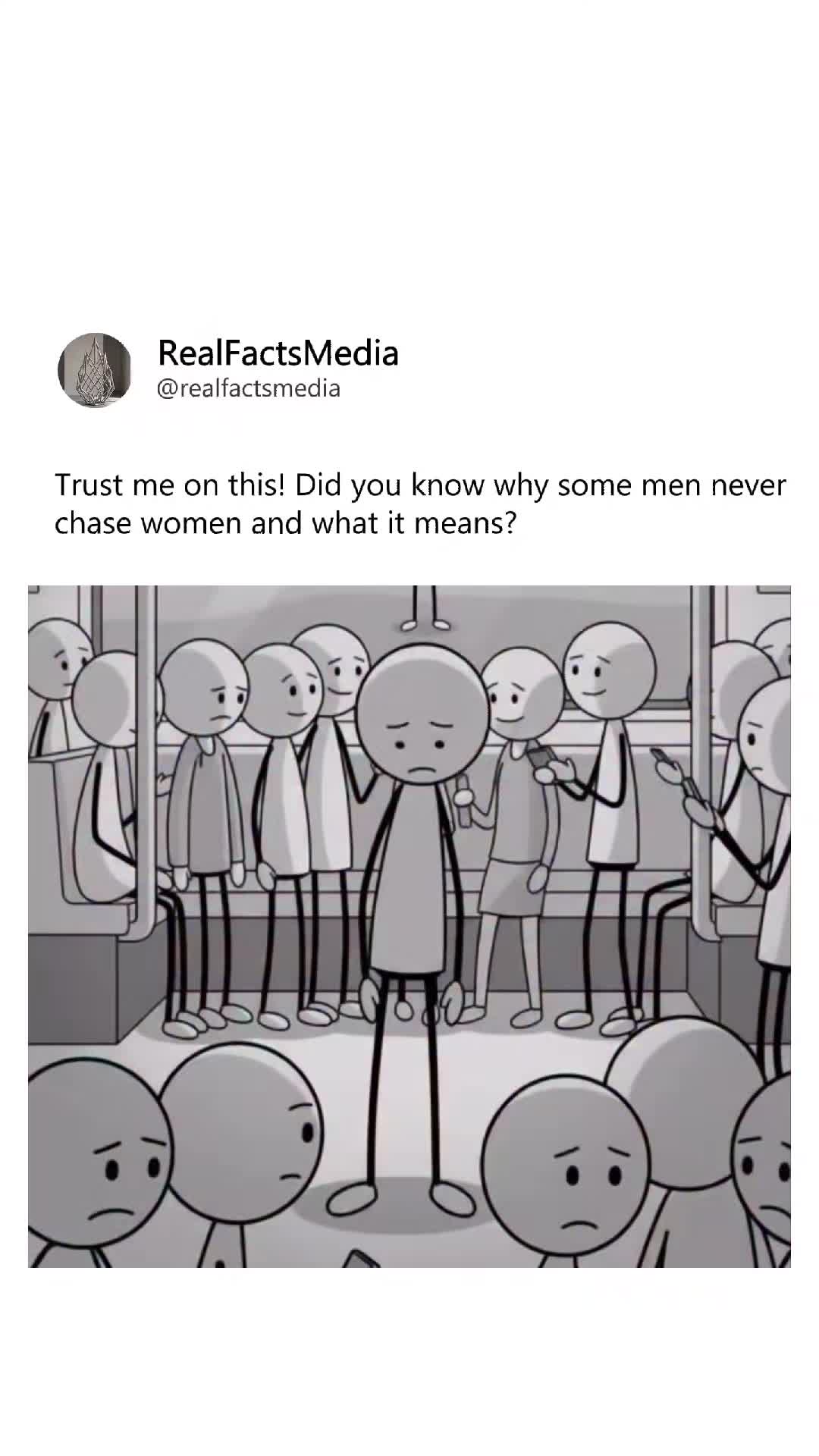 @RealFactsMedia