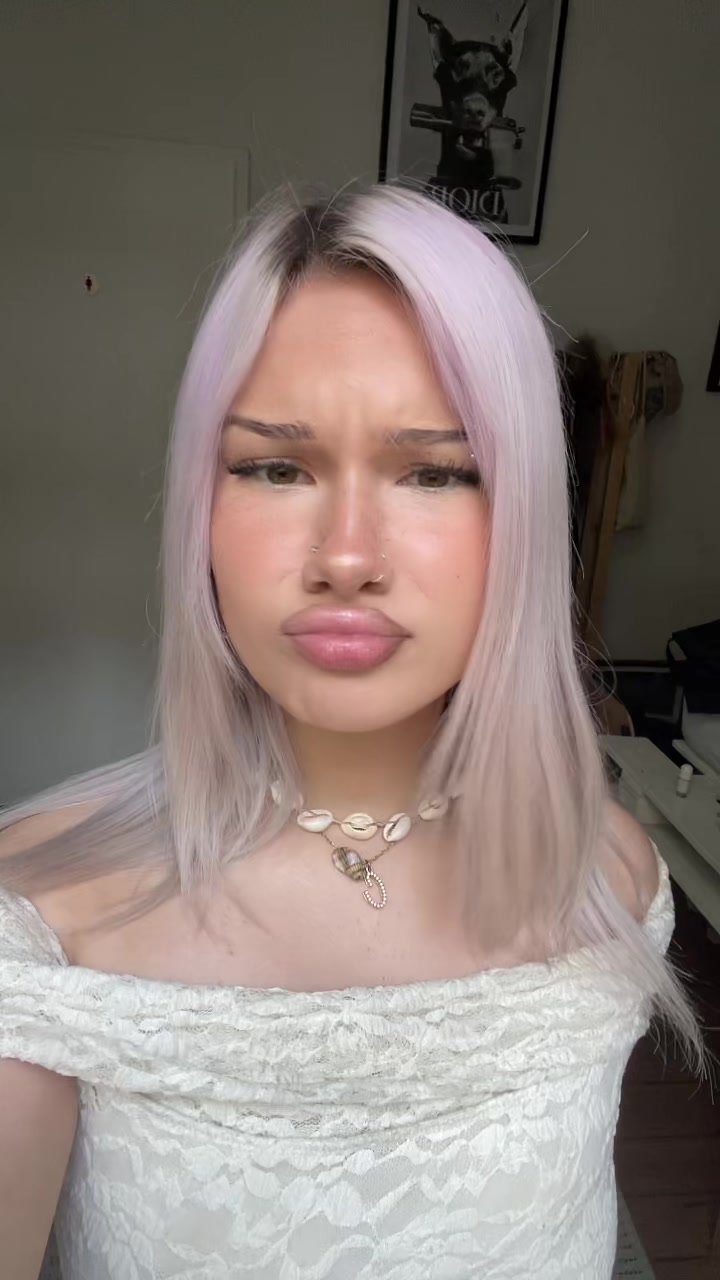 @🏃♀️➡️