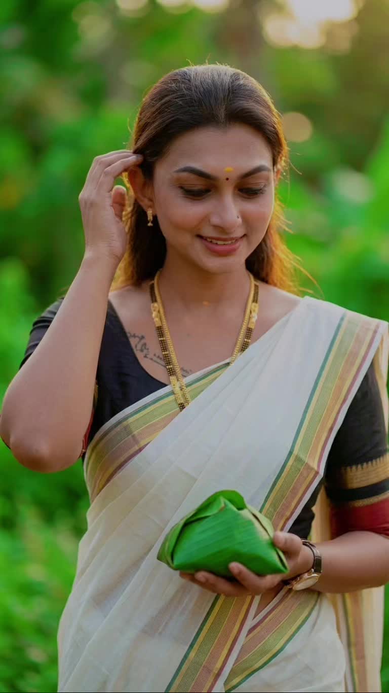 @சூர்ப்பணகை
