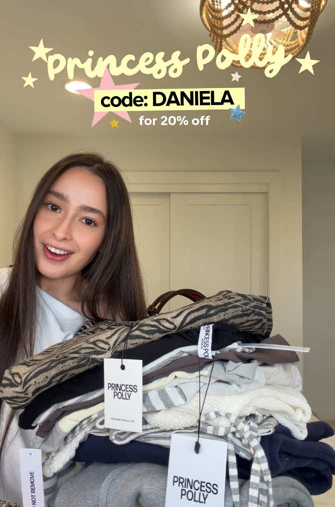 @daniela