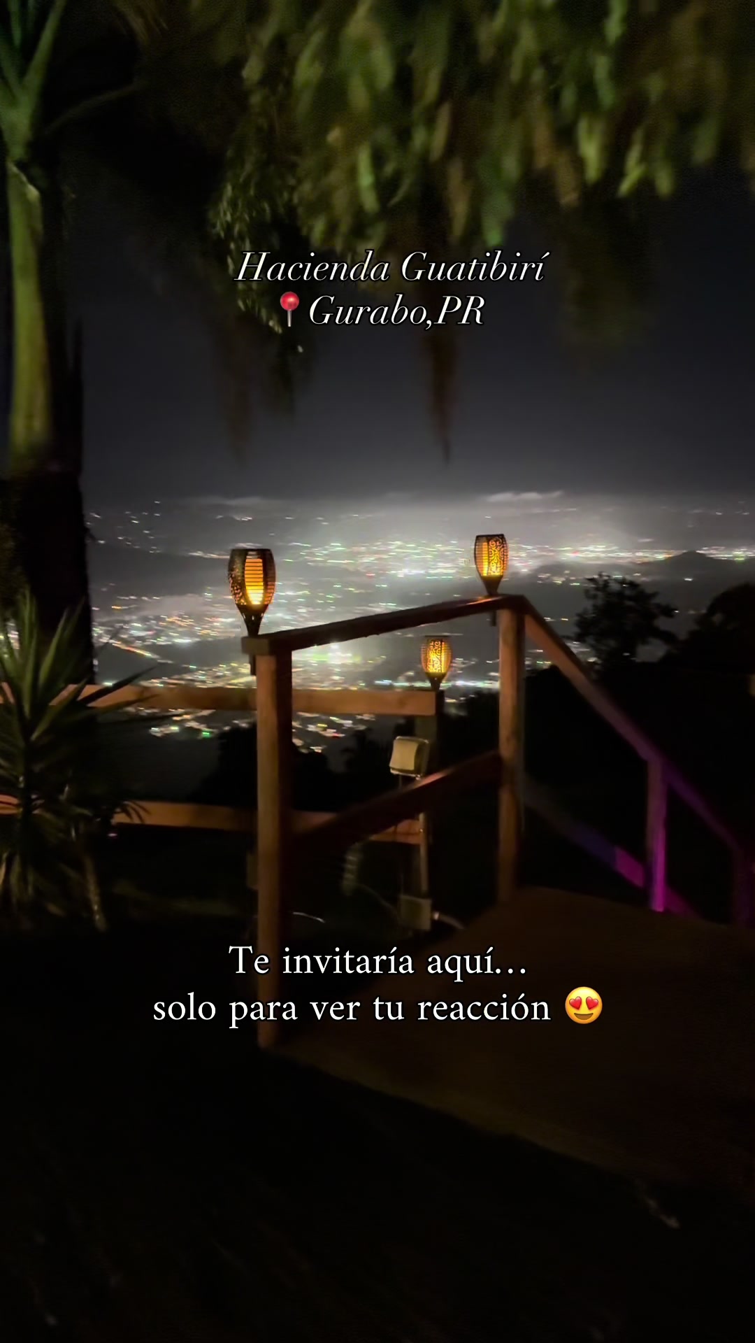 @Joshtravelpr