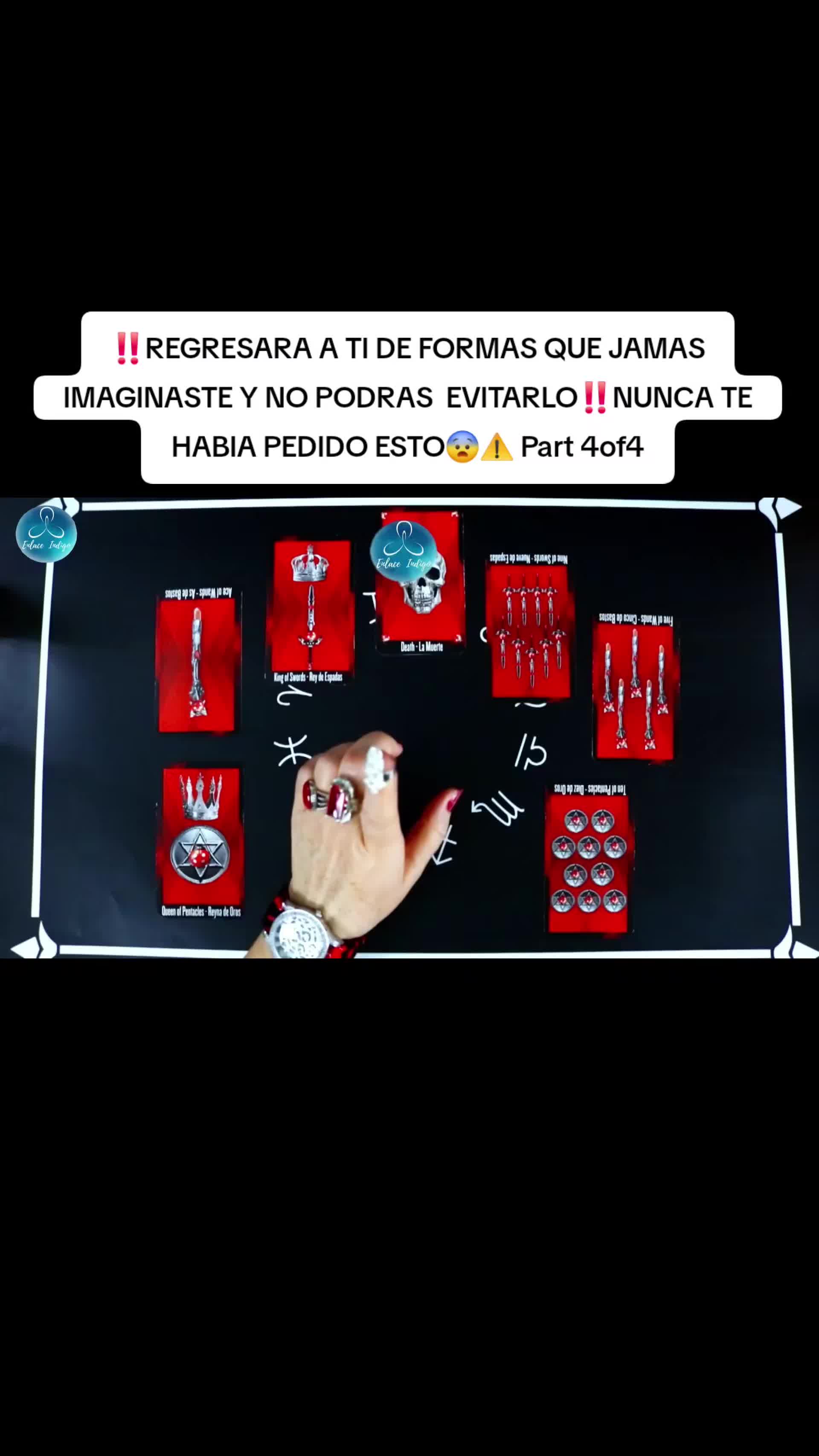 @Vera Root