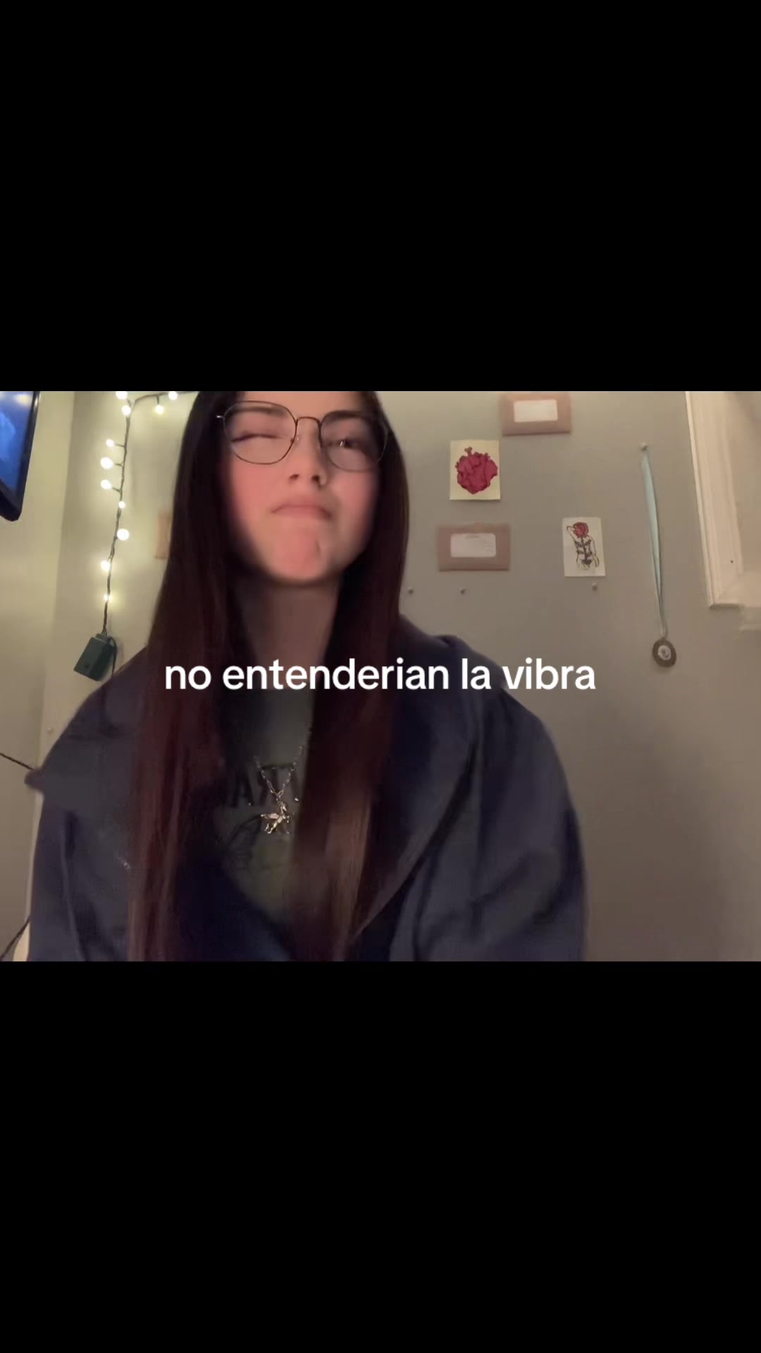 @vickyy