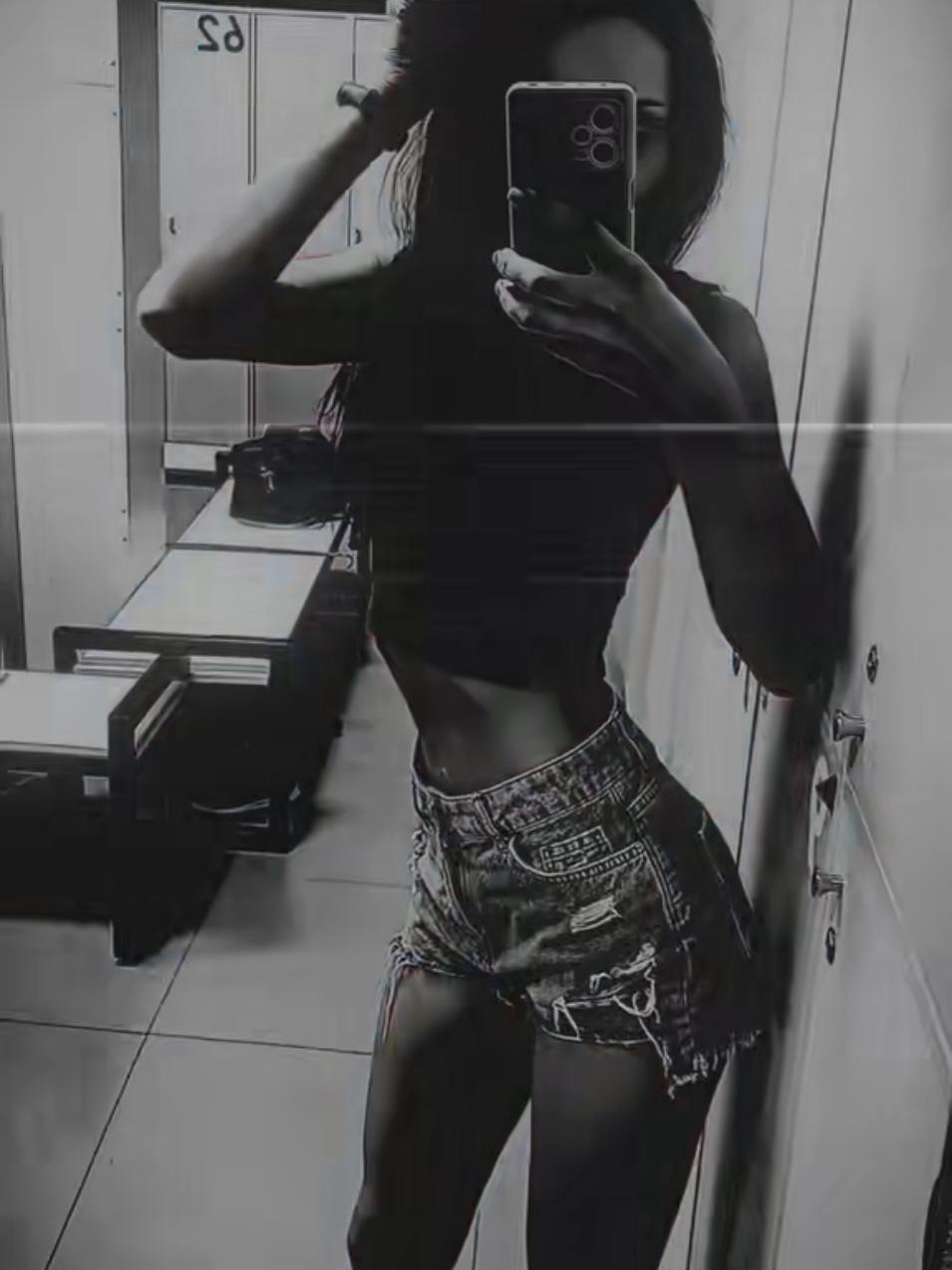 @Marishka