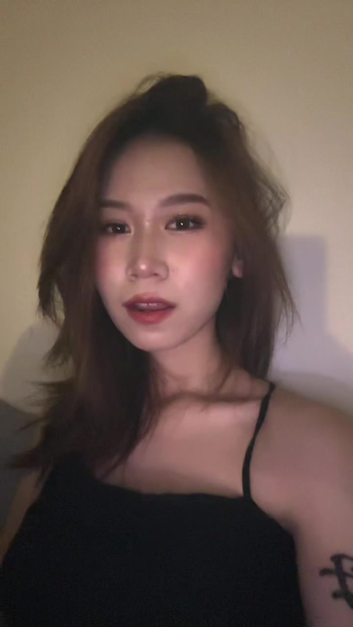 @a