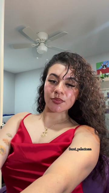 @Sara palacios