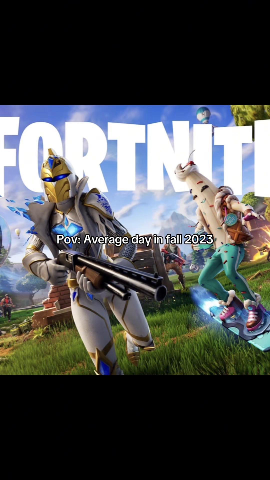 @ytviloh