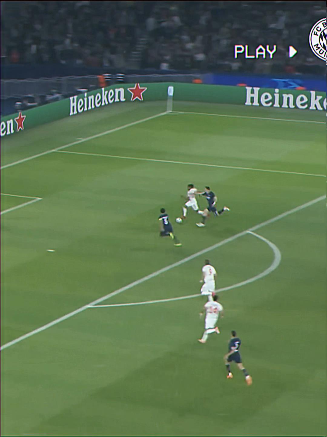 @ae.bayern
