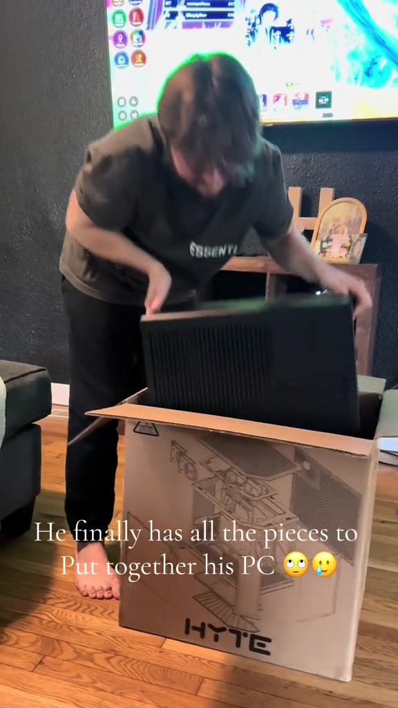 @Maria 🤍