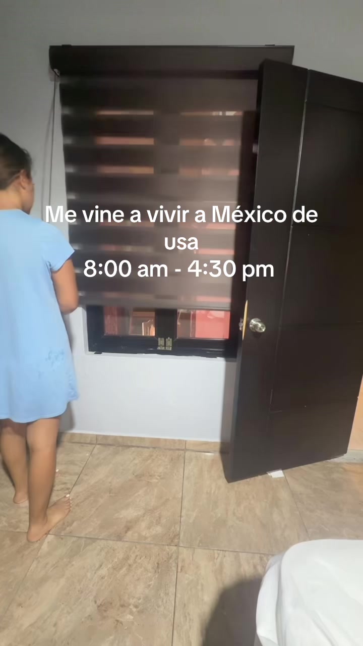 @Mariela Lara