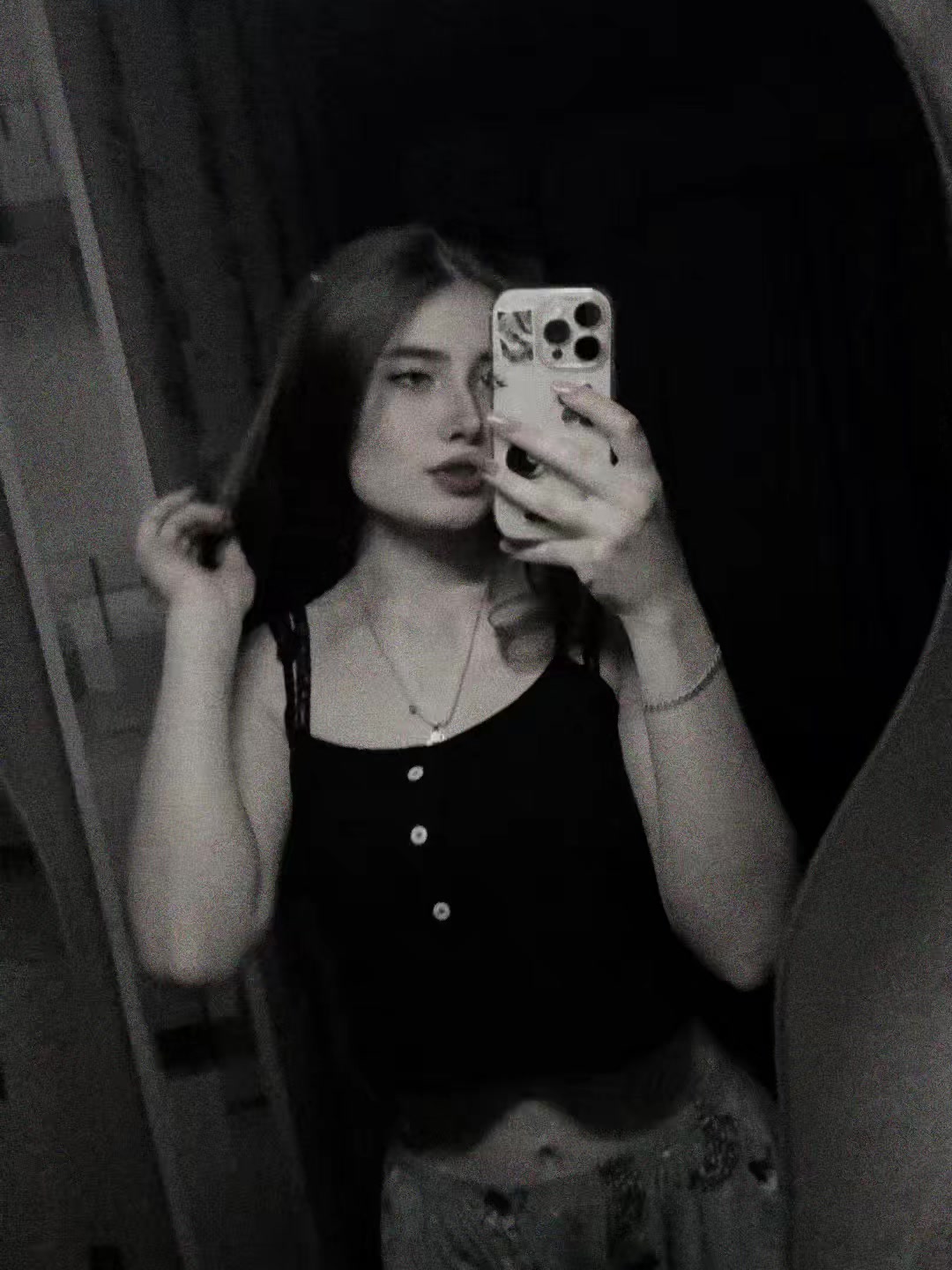 @❤️🩹любимая у любимого ❤️🩹
