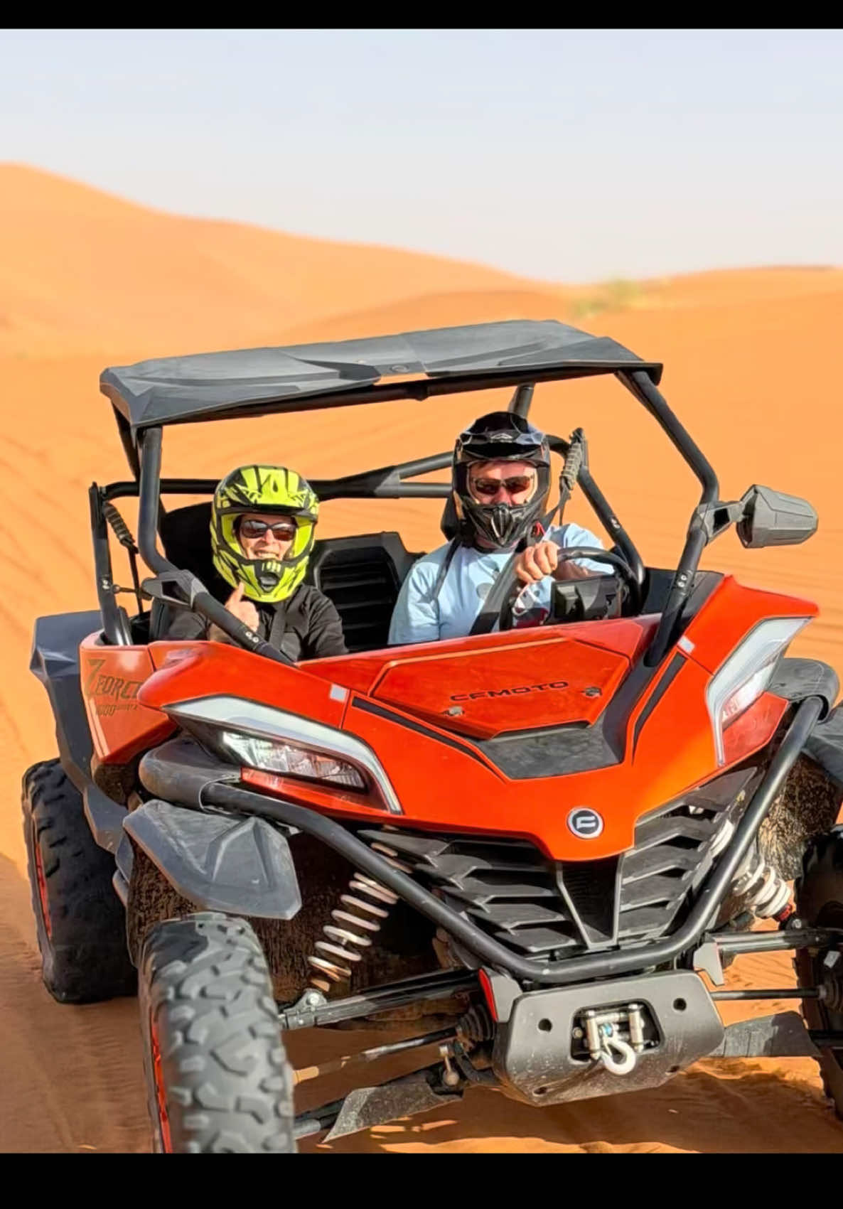 @Merzouga Globe 🌎