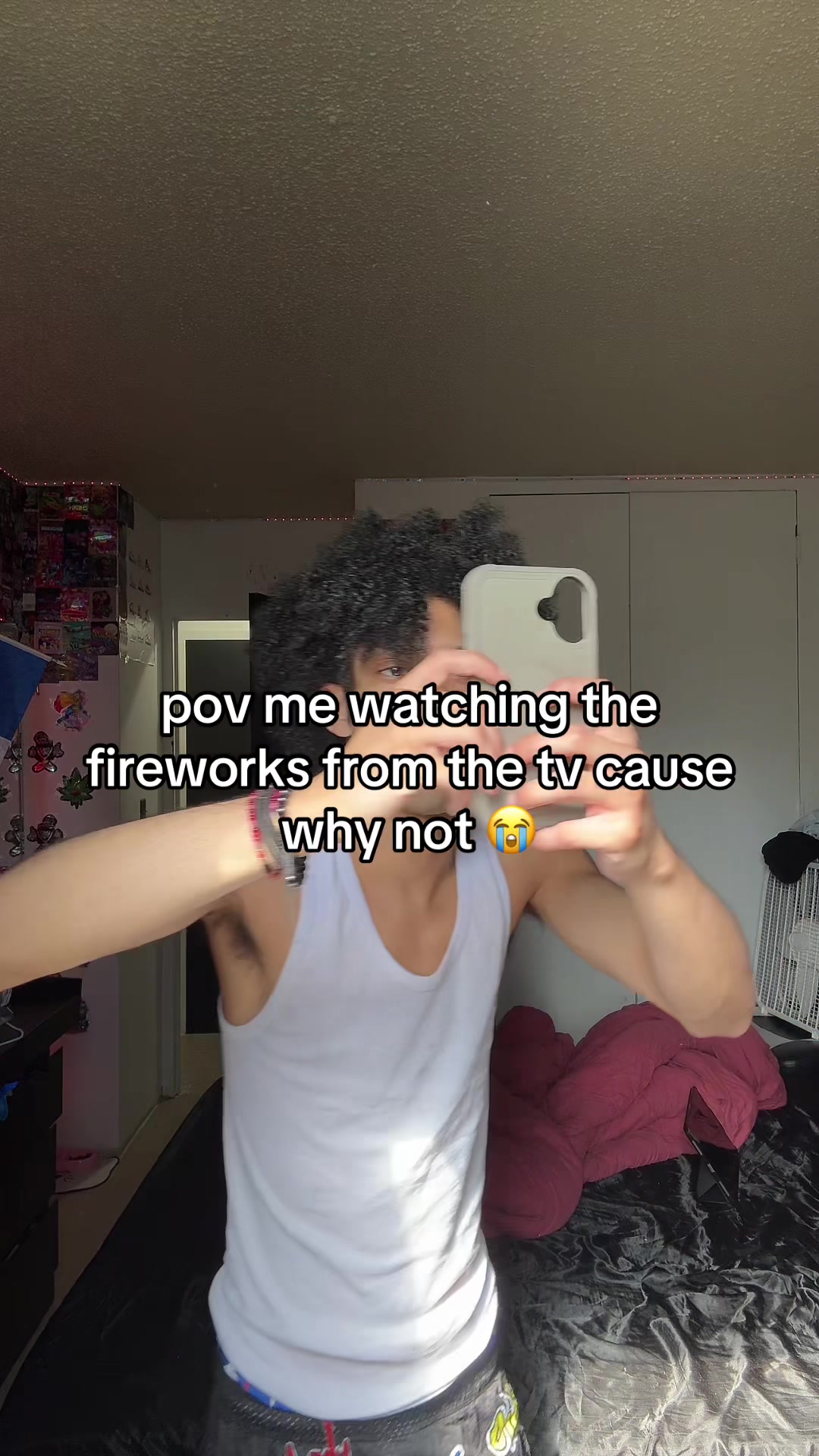 @derekyb